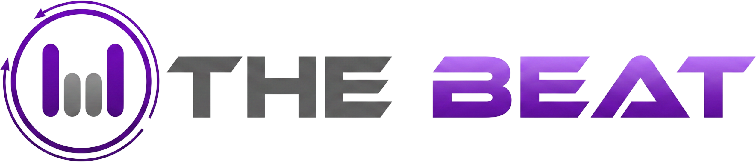 The Beat