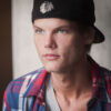 Avicii – killen från Stockholm som erövrade världens dansgolv