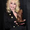 Dolly Parton – countrymusikens drottning har gått bort