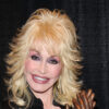 Dolly Parton – countrymusikens drottning har gått bort