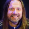 Max Martin – svensken som skrev om popmusikens historia
