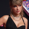 Taylor Swift – från countrytalang till global superstjärna