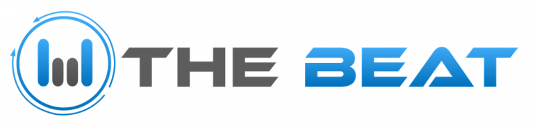 The Beat