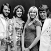 ABBA – En miljard gånger med The Winner Takes It All
